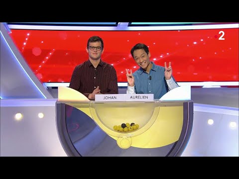 Motus du 29/03/19 - Intégrale