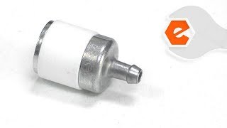 ゴールデン・ゲート RF Railgate Series Liftgate