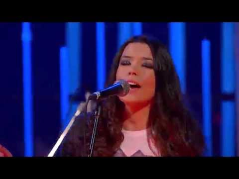 Svi na pod - Do krаjа svetа / Tri boje zvuka