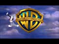 Warner Bros Family Entertainment Logo 2011 Current Version