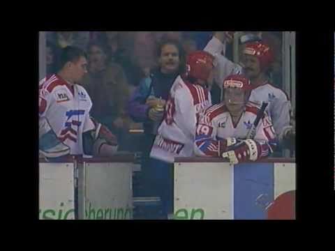 RIP Adi Hotz - s'legendäre Nr.10 vom ZSC