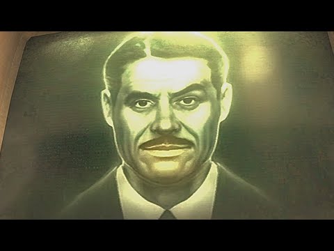 House isn't happy if you lose the platinum chip