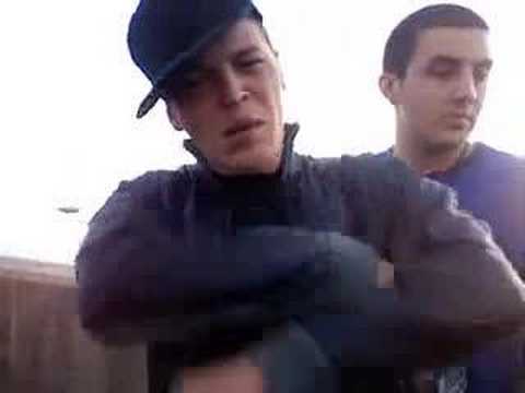 uk team imagine hoodman lyrican from plymouth