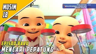 Download lagu FULL Episod Baru Upin & Ipin Musim 18 - Belajar Tentang Capung | Upin Ipin Terbaru 2024 mp3 Download lagu FULL Episod Baru Upin & Ipin Musim 18 - Belajar Tentang Capung | Upin Ipin Terbaru 2024 mp3