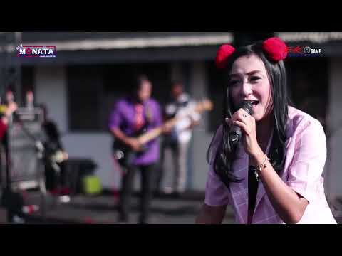 NEW MONATA- DISINI MENANTI DISINI MENUNGGU ELSA SAFIRA RAMAYANA