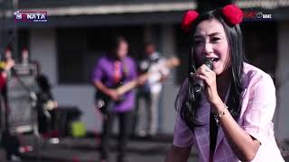 Download lagu NEW MONATA- DISINI MENANTI DISINI MENUNGGU ELSA SAFIRA RAMAYANA mp3 Download lagu NEW MONATA- DISINI MENANTI DISINI MENUNGGU ELSA SAFIRA RAMAYANA mp3