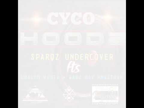 Cyco Hoodz(Gabz Kay_X_Uralom_Kania_ft_Naitosh_(PNG Music 2020)#SETDAZKOPEX PAINKILLER VIBEZ.