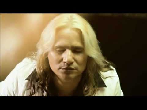 Bruno de Jesús - "Por jugar" (Video Oficial)