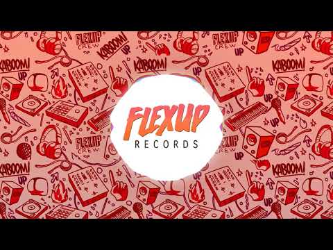 Tekraw X Rudboii - On The Floor