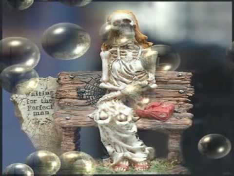 Petr Muk - Nebe nehledej