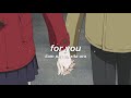 Liam Payne Rita Ora For You Slowed Reverb