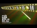 Barre LED Eurolite STP-15 QCL thumbnail 13