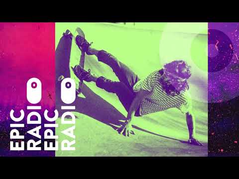 Train of Thought - Gareth Colley & Barrie Gledden | Epic Music