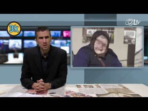 Božanstvena komedija EP 42 - Odnos prema manjinama