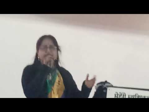 chocolate lime juice ice cream tofiya song