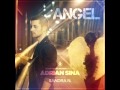 Adrian Sina feat. Sandra N. - Angel.wmv 