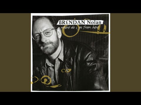 The Battle of Clontarf / Brian Boru's March