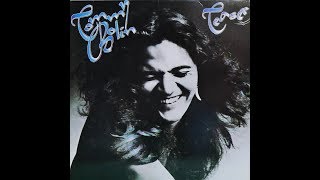 [모노+모노 뮤직] Savannah Woman - Tommy Bolin (1975) LP