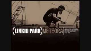 Linkin Park Session and Numb Lyrics in Description