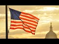 Will America Be Recognizable In Two Years? - YouTube