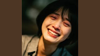 Laughing Like You’re Fine