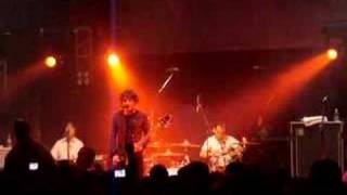 The Starting Line - Need To Love