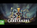 Vídeo de jugabilidad de We Are the Caretakers  XBox