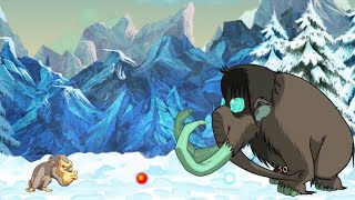 Toki (Nintendo Switch) eShop Key EUROPE