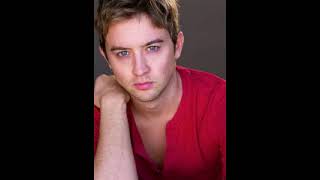 Just a Bit Like Me (Johnny Pacar Video)