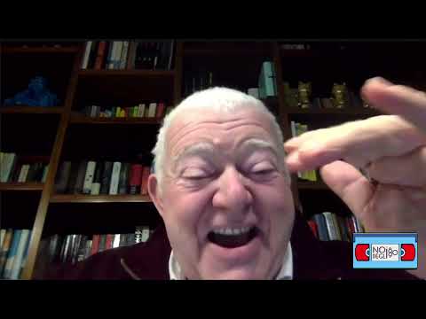 Professione Vacanze: Giorgio Vignali racconta lo scherzo a Jerry Calà