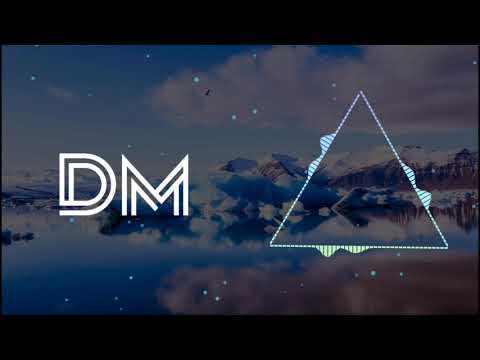 download lagu mp3 mp4 When Was Freaky Friday By Chris Brown Released, download lagu When Was Freaky Friday By Chris Brown Released gratis, unduh video klip When Was Freaky Friday By Chris Brown Released