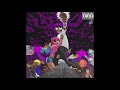 Lil Uzi Vert - The One (Unreleased)