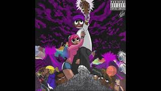 Lil Uzi Vert - The One (Unreleased)