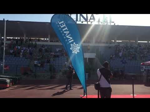 Seiça perde final da Liga Inatel com Sines mas sagra se campeão nacional do fair-play