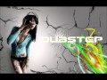 Gandzhu - Distiniya 