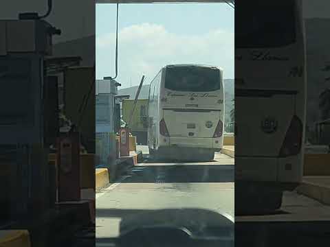 cual es la sensación que sientes al ver este Letrero? #bocadeuchire #anzoategui #nostalgiauchireña