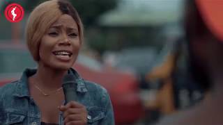 Download lagu WHAT'S A BABY GOAT CALLED? (full video) #Brodashaggi #comedy #laughs #oyahitme mp3 Download lagu WHAT'S A BABY GOAT CALLED? (full video) #Brodashaggi #comedy #laughs #oyahitme mp3