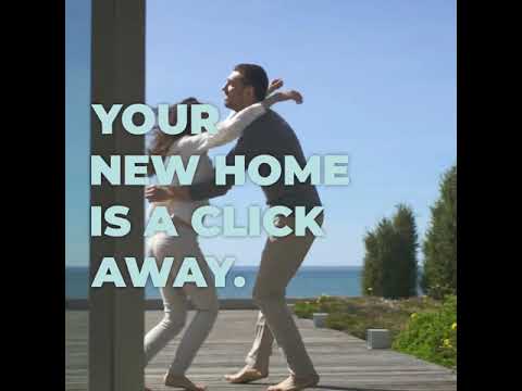 Anteprima galleria video agenzia cercacasa