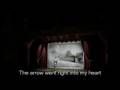 Tarkan - Vay Anam Vay (with English subtitles)