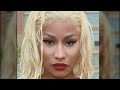 The Tragic Real-Life Story Of Nicki Minaj