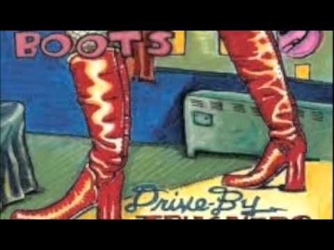 Dancin' Ricky