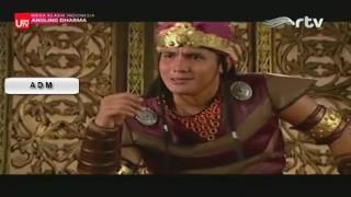 Download lagu Angling Dharma Episode 38 Ratu Sihir full hd 720p mp3