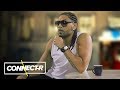 Connect R Ring The Alarm Official Video