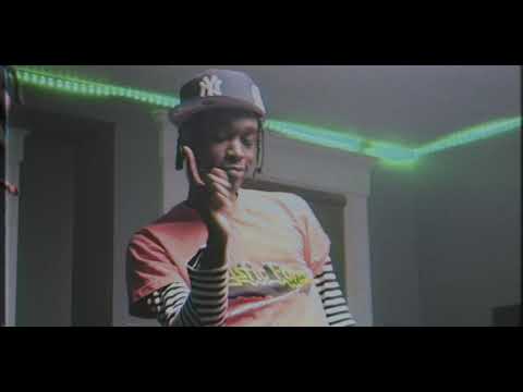 Smoove Dinero - Eagle/CeeLo (Shot By @ejwashere) #SURFGANG