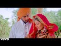 Aisa Lagta Hai HD Video Song Refugee Abhishek Bachchan Kareena Kapoor Alka Yagnik Sonu Nigam