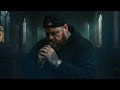 Jelly Roll Whisper In The Dark NEW SONG 2025 Cover Remix