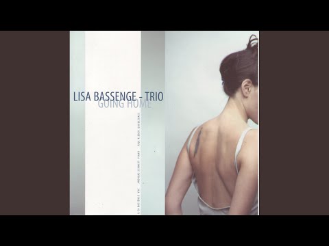 I Hope That I Don´t Fall In Love With You