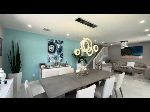 19289 SW 132 PATH, Miami, FL 33177 - For Sale