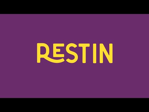 Restin - Juntos Contra o Desperdício