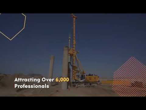 صورة مصغرة لفيديو العقار